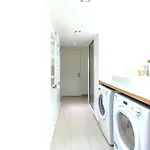 Eifel Househ1 לינה וארוחת בוקר פריז