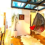 לינה וארוחת בוקר Eifel Househ1