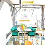 Eifel Househ1 *