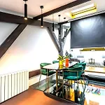 Eifel Househ1