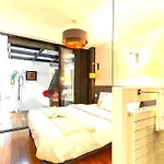 Eifel Househ1