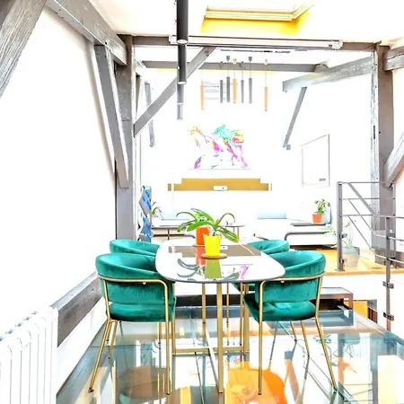Eifel Househ1 *