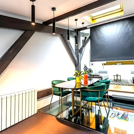 Eifel Househ1