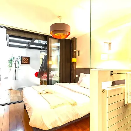 Eifel Househ1