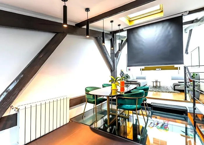 Eifel Househ1