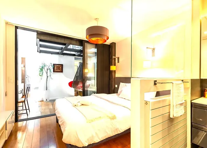 Eifel Househ1