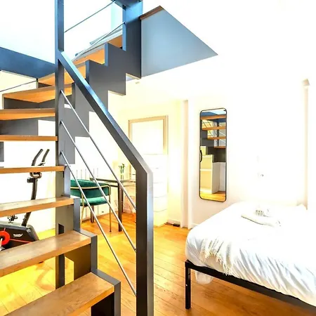 B&B Eifel Househ1