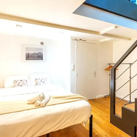 Eifel Househ1 B&B