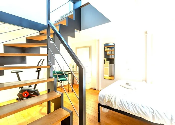 B&B Eifel Househ1