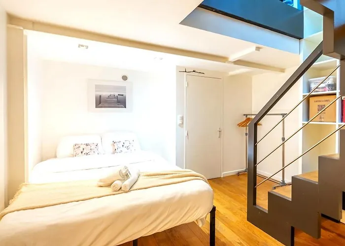 Eifel Househ1 B&B