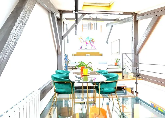 Eifel Househ1 *